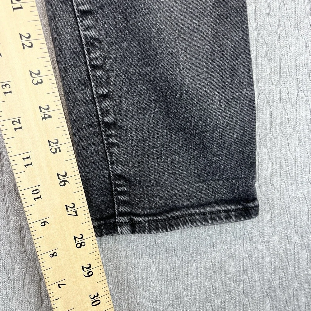 J. Crew Factory great please